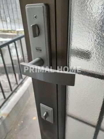 detached 神奈川県横浜市中区山元町４丁目

地図を見る