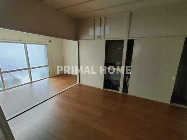 detached 神奈川県横浜市中区山元町４丁目

地図を見る