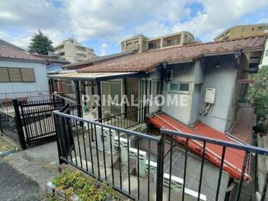 代表画像_外観@214075239719