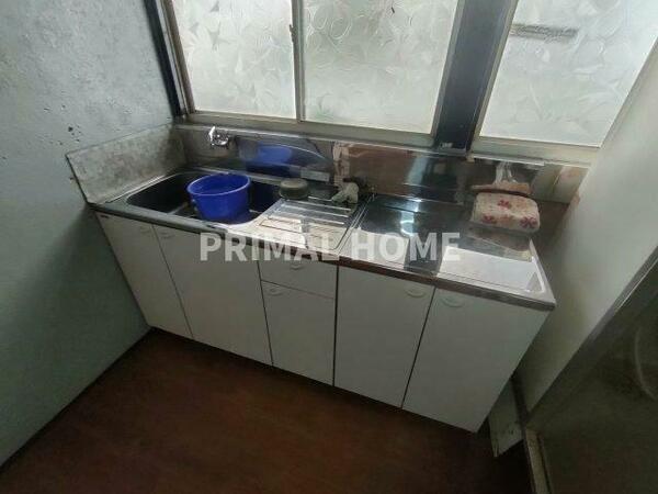 detached 神奈川県横浜市中区山元町４丁目

地図を見る