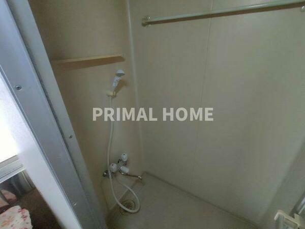 detached 神奈川県横浜市中区山元町４丁目

地図を見る