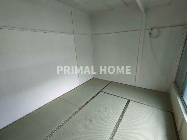 detached 神奈川県横浜市中区山元町４丁目

地図を見る