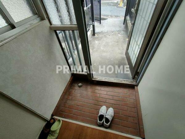 detached 神奈川県横浜市中区山元町４丁目

地図を見る