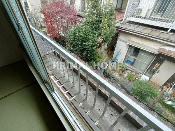 detached 神奈川県横浜市中区山元町４丁目

地図を見る