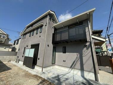 代表画像_外観@213141233682