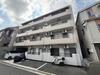 メゾン千田町 3階 築39年11ヶ月の賃貸物件