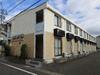 レオパレスK I塩町 2階 築19年3ヶ月の賃貸物件
