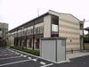 レオパレス桜宮 1階 築19年1ヶ月の賃貸物件