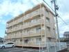 マンション金丸 2階 築29年9ヶ月の賃貸物件