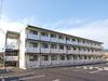 小山駅より徒歩18分 3階 築18年10ヶ月の賃貸物件
