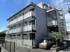 レオパレスフルセイル北野 2階 築18年9ヶ月の賃貸物件