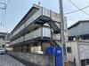 レオパレスBluetimes 1階 築18年8ヶ月の賃貸物件