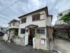 平野駅より徒歩8分 築51年7ヶ月の賃貸物件