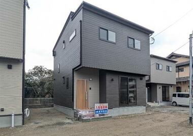 代表画像_外観@241006118950