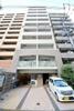 本町駅より徒歩5分 2階 築19年5ヶ月の賃貸物件