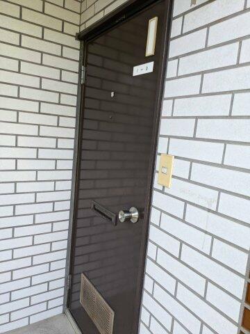 ハイリー須田_その他_6