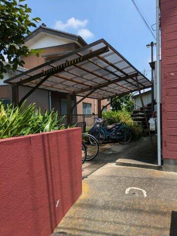 ハイリー須田_その他_7