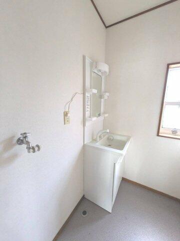 ハイリー須田_その他_2