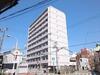 クラシェス尼崎 1階 築14年9ヶ月の賃貸物件