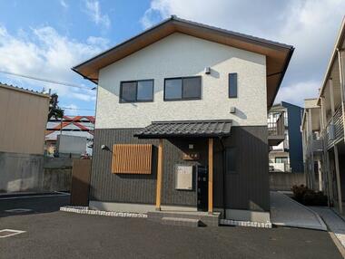 代表画像_外観@214078514260