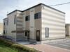 レオパレス桜木町 2階 築18年8ヶ月の賃貸物件