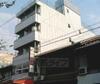 吉田マンション 4階 築39年7ヶ月の賃貸物件