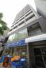 ディオレ・クレスト東心斎橋 8階 築19年11ヶ月の賃貸物件