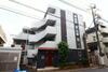 ヴェルステージ上板橋 3階 築20年11ヶ月の賃貸物件