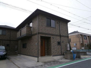 代表画像_外観@228058897640