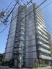 小田急伊勢原駅前マンション 9階 築4年4ヶ月の賃貸物件