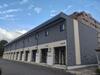 レオパレスエトランゼ 1階 築18年4ヶ月の賃貸物件