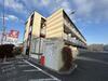 レオパレスクレスト川越 3階 築18年1ヶ月の賃貸物件