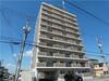 ル・サンク西市 1階 築20年7ヶ月の賃貸物件