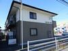 フォブールサウス 1階 築30年2ヶ月の賃貸物件