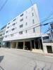 小阪本町ロイヤルハイツ 3階 築40年8ヶ月の賃貸物件