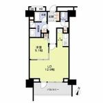 パークコート千代田一番町のイメージ