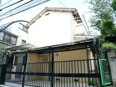 代表画像_外観@213125594635