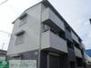 戸田駅より徒歩13分 2階 築4年6ヶ月の賃貸物件