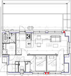 ジェノヴィア妙典Ⅱのイメージ