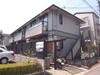 さくら夙川駅より徒歩6分 1階 築29年11ヶ月の賃貸物件