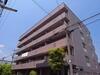 グランディール夙川 6階 築28年4ヶ月の賃貸物件