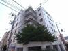 クレフ本山 2階 築33年3ヶ月の賃貸物件