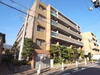 芦屋コンチェルト 1階 築28年6ヶ月の賃貸物件