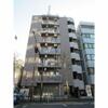 グランマーレ早稲田 4階 築27年10ヶ月の賃貸物件