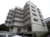 シプレ芦屋 6階 築28年5ヶ月の賃貸物件