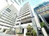 エスリード京橋 10階 築20年10ヶ月の賃貸物件