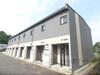 レオパレスNEO田辺 1階 築17年9ヶ月の賃貸物件