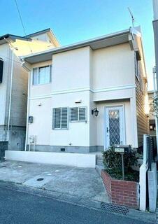 代表画像_外観@223038934293