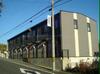 レオパレスベルヴィ旭ヶ丘 1階 築17年10ヶ月の賃貸物件