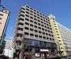 AFICION堀川 7階 築33年5ヶ月の賃貸物件